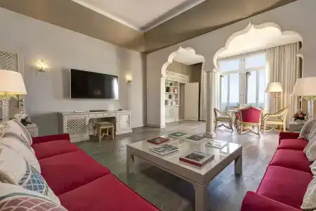 Excelsior Venice - 10