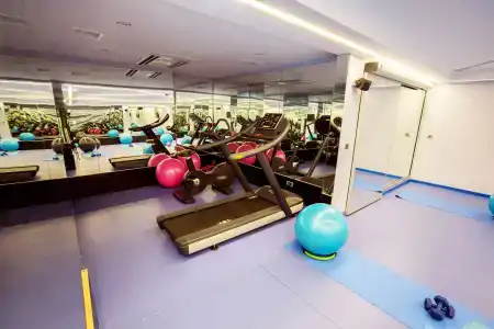 Radisson Blu, Diyarbakir - 23