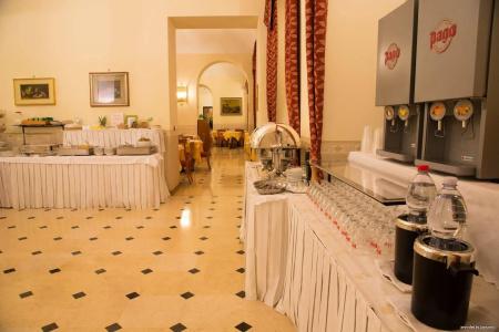 Best Western Genio - 28