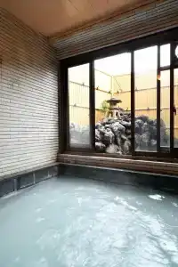 Ryokan Tamura - 9