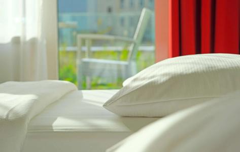 Park Inn by Radisson Linz - 39