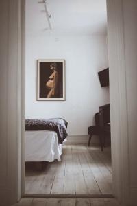 l Villa Borgen - 119