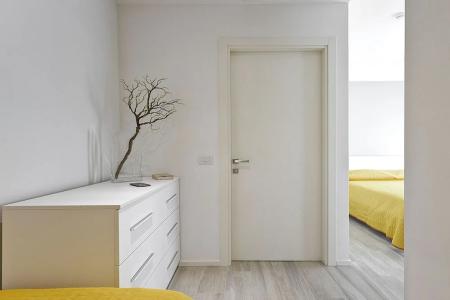 Residence Armony - 122