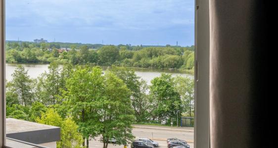 Plaza Schwerin; Sure Collection By Best Western - 182