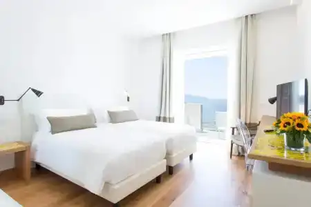 Villa Fiorella Art - 24