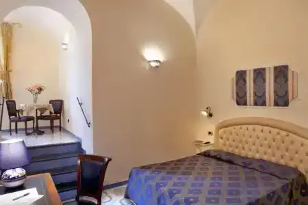 Albergo L'Antico Convitto - 80