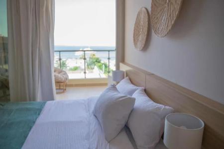 Redcon Suites - 189