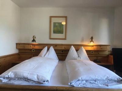 Arena - Guesthouse - 25