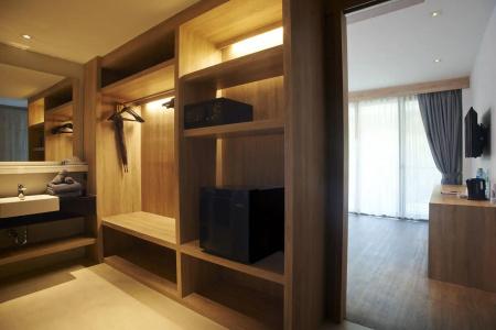 Moonlight Exotic Bay Resort - Sha Extra Plus - 2