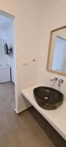 Eternal Town Suites - 16