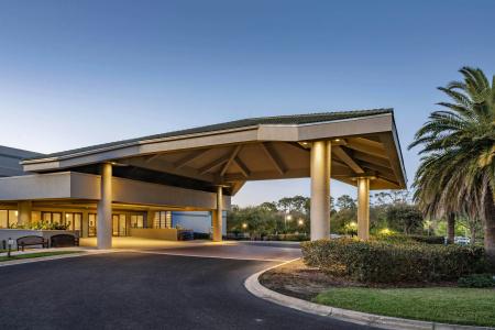 Sawgrass Marriott Golf & Spa - 25