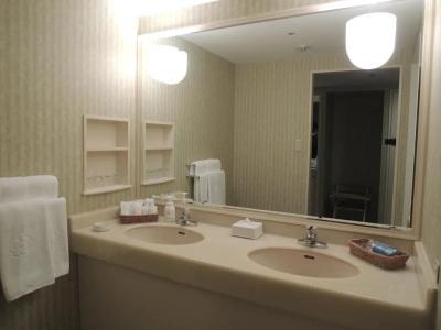 Associa Takayama Resort - 9