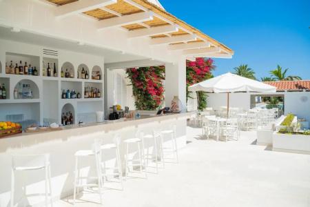Ostuni Rosa Marina Resort - 46