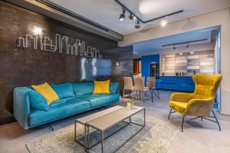 Onira Suite Dreams - 261
