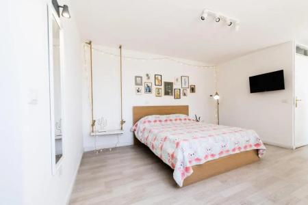 Flamingo B&B - 12