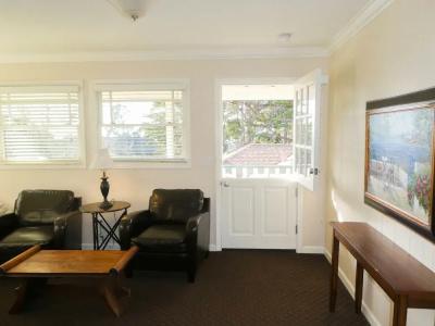 Briarwood Inn - 174