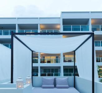 Chanalai Romantica Resort - Adults Only, Kata Beach - Sha Plus - 14