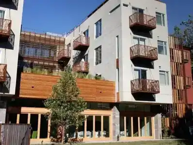 H2hotel - 50