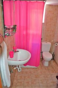 Julies Studios - 33