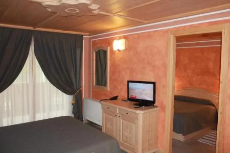 Boscone Suite - 33