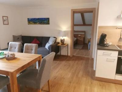 Pension Waldhorn - 32