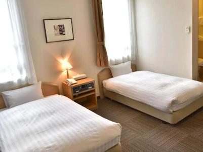 A-GATE Hakodate - 3