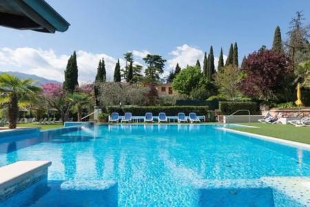 Val Di Sogno - Adults Only - 13