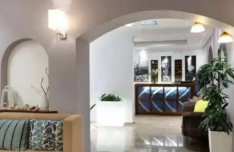 Sofia - 10