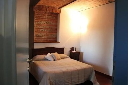 Red Wine Camere - 27