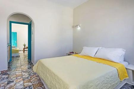 Nissia Beach & Suites - 101
