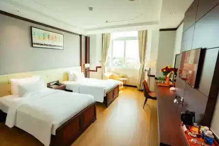 Van Phat Riverside - 47