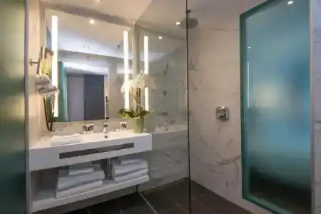 Mercure Ajaccio - 49