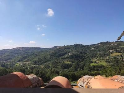 c'Era Una Volta b&b - 18