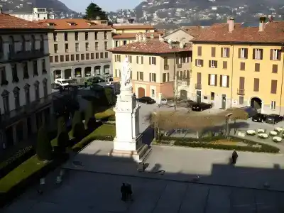 Albergo Firenze - 12