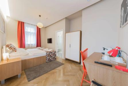 Boutique Villa Beatika - 3