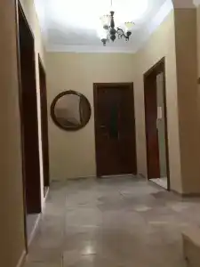 Hayat Alti Otel Ayvalık - 12
