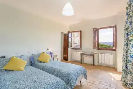Borgo Pulciano - 121