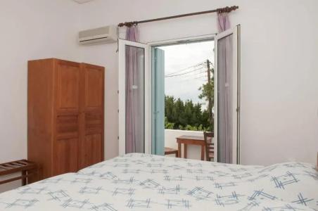 Andriani's Guest House - 71
