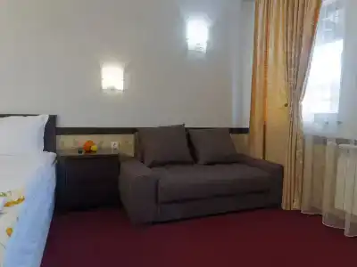 Trinity Residence Bansko - 2