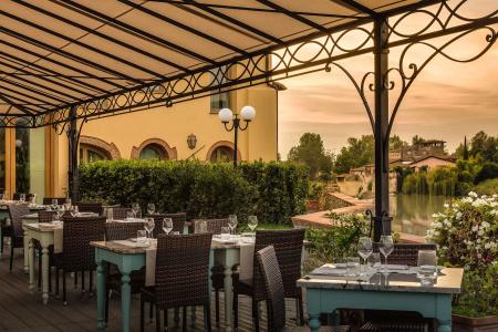 Mulino Di Firenze - 28