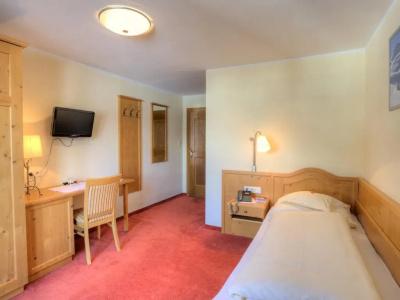 Pension Walkerbach - 4