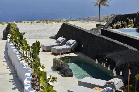 Theano Cave Suites & Villas - 128