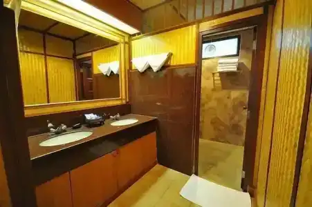 Coral Bangsaphan - 52