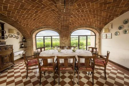 Locanda Del Pilone - 12