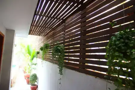 Cozy Boutique - 12
