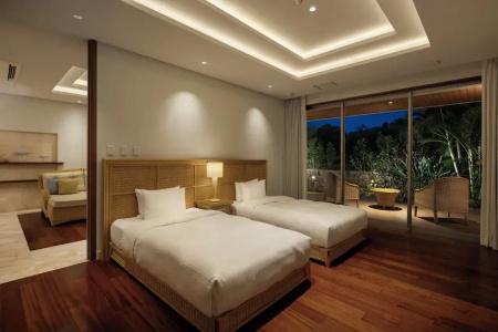 Ishigaki Resort - 144