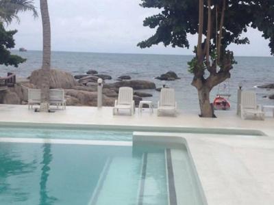 Simple Life Talay & Divers Resort - 19
