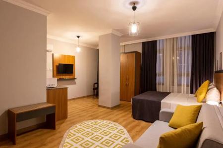 Antalya Business - 68