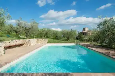 Fonte Sala - 15