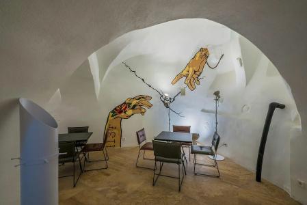 Artagonist Art - 15